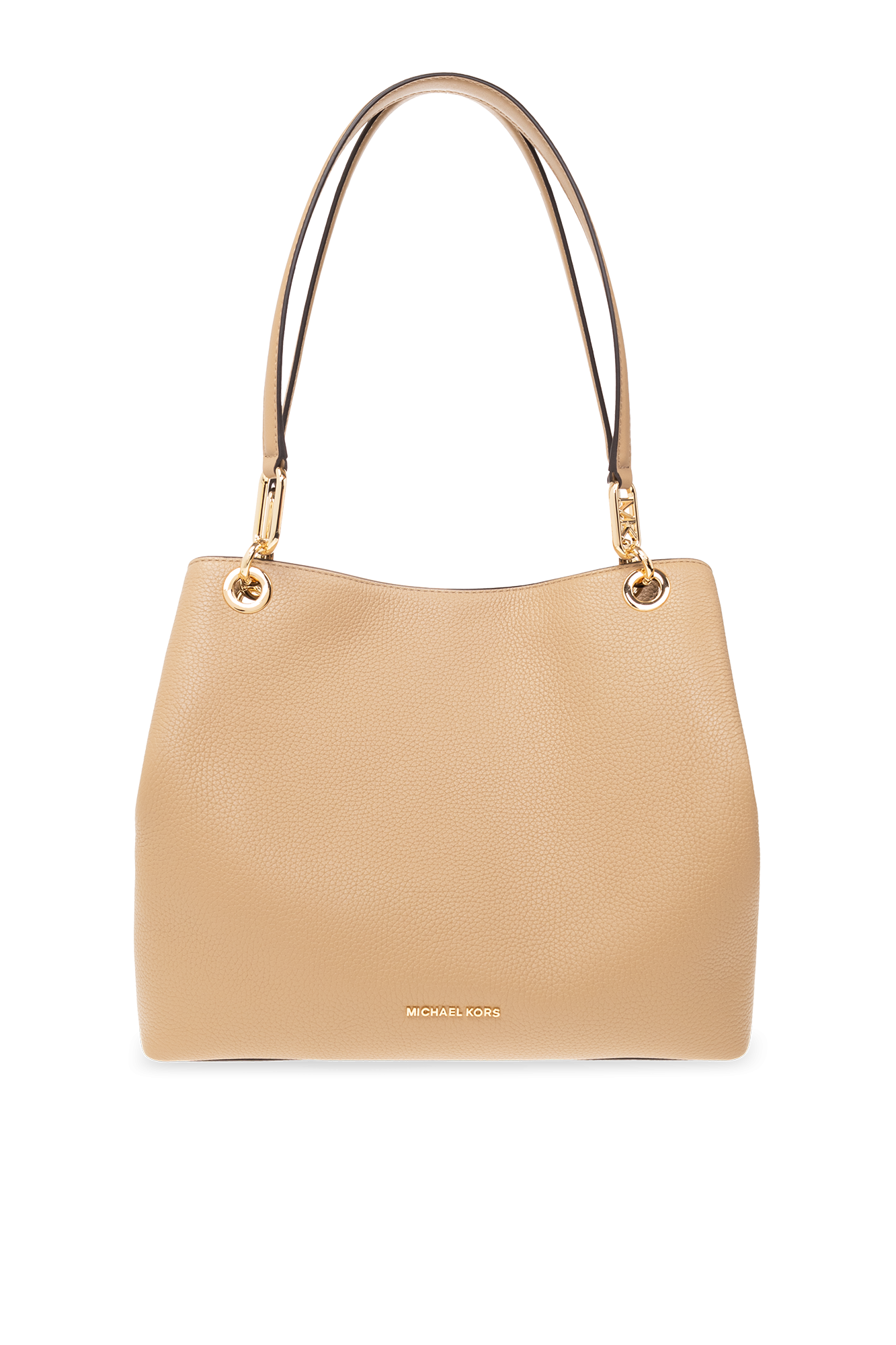 Michael Michael Kors ‘Kensington Large’ shoulder bag Women's Bags